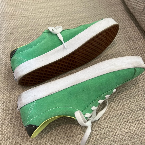 Vans sport low - Picture 3 of 9